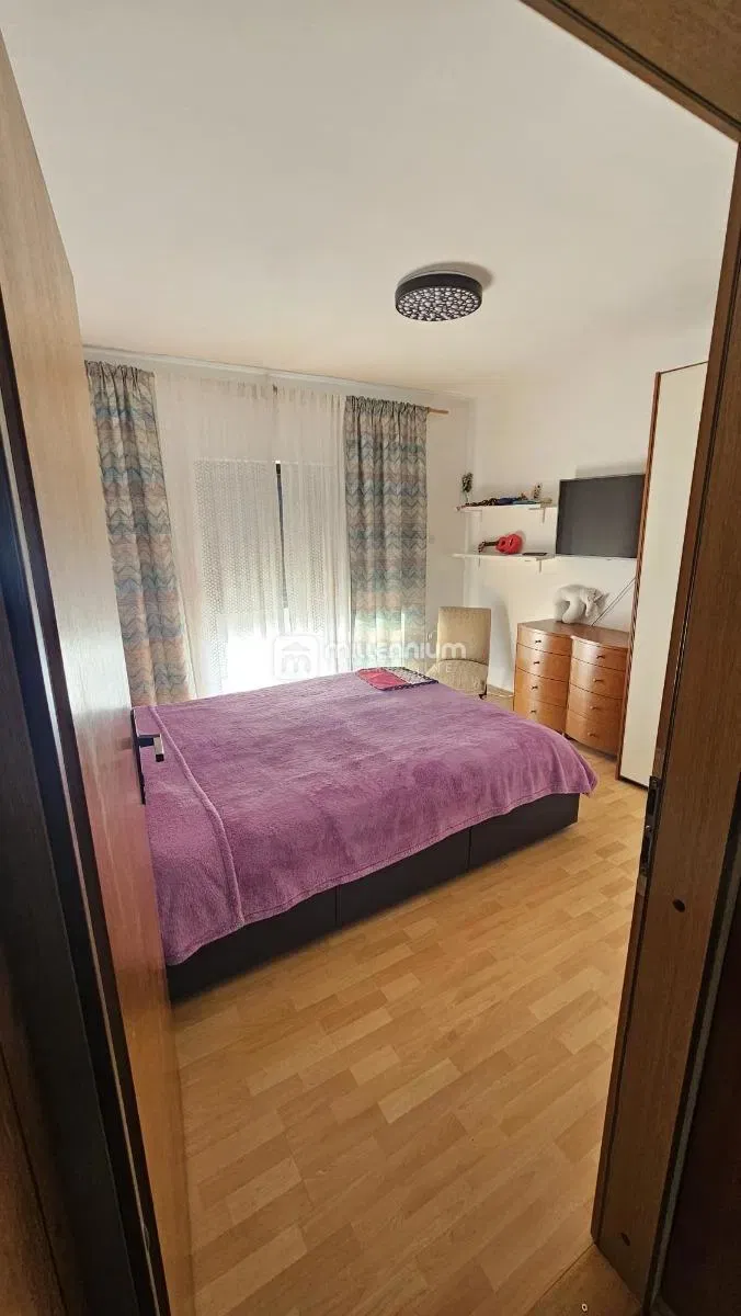 Flat Novi Vinodolski, 130m2 – 3