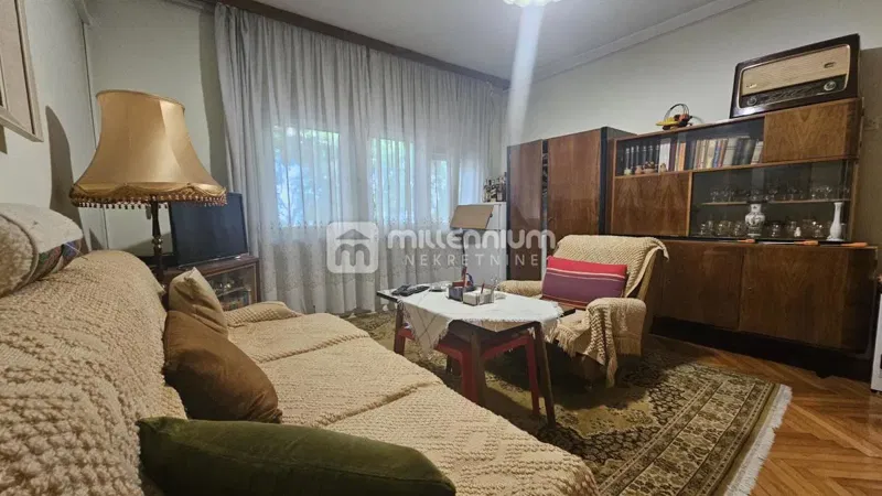 Appartamento Viškovo, 75m2 – 3