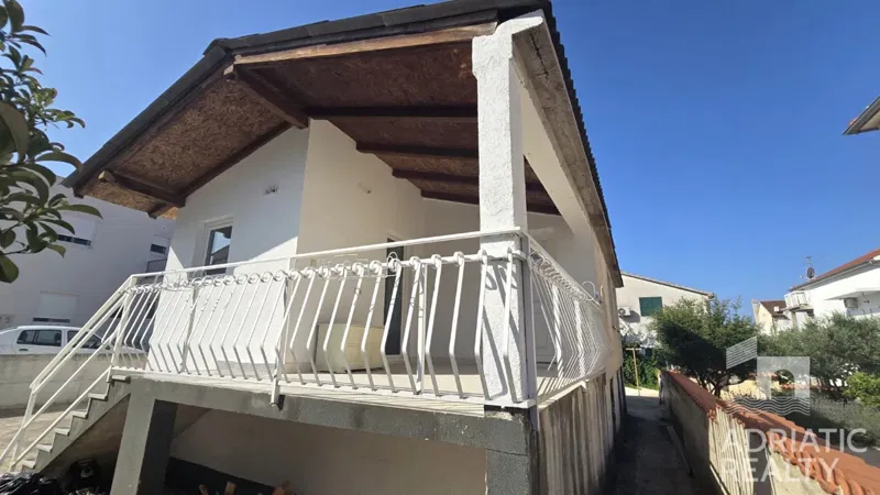Dom Vodice – 3
