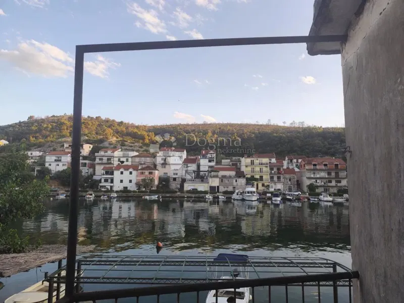 Casa Zaton, Šibenik - Okolica, 130m2 – 3
