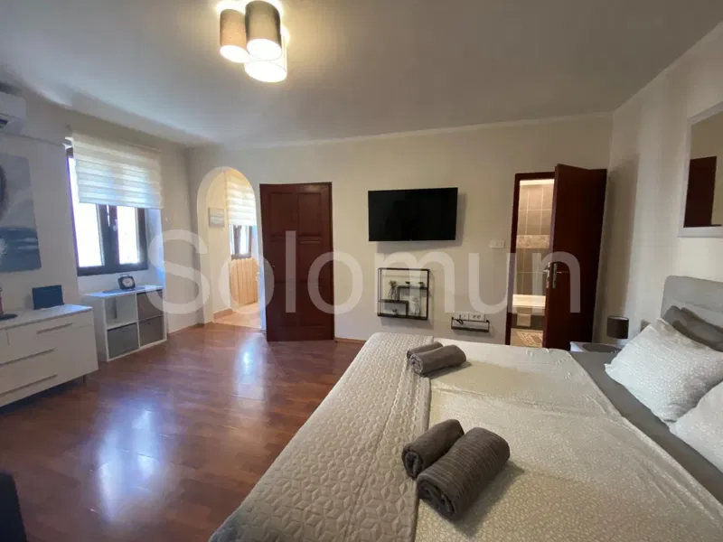 Appartamento Rovinj – 3