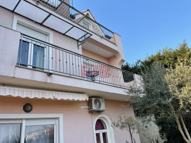 Appartamento Ičići – 3