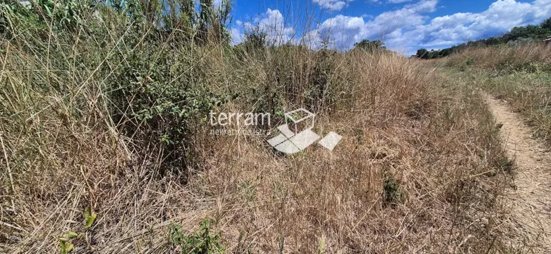 Land Pula – 3