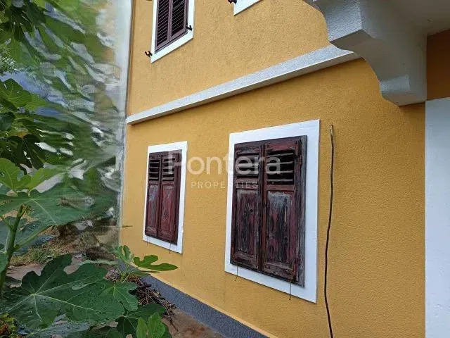 Casa Drenova, Rijeka, 75m2 – 3