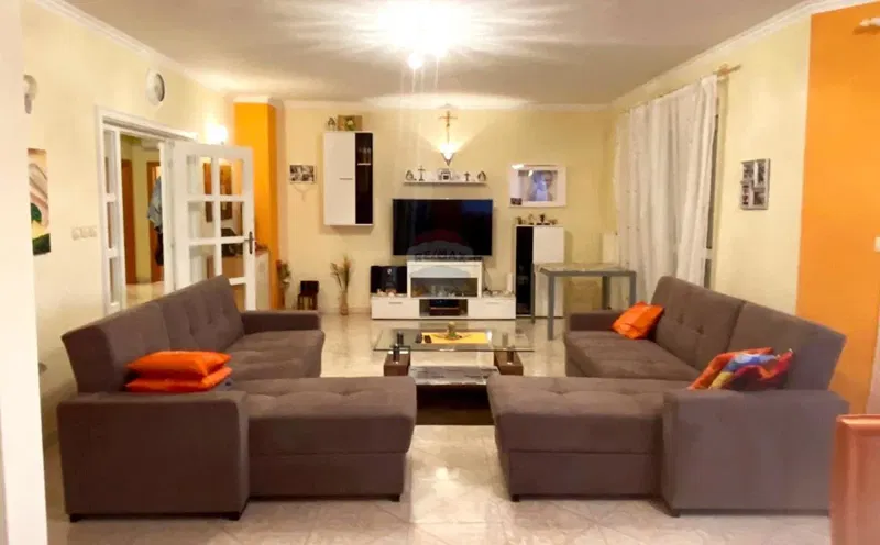 House Umag, 395m2 – 3