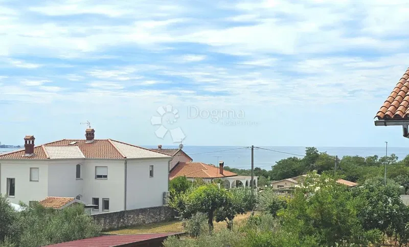 Casa Umag, 160m2 – 3
