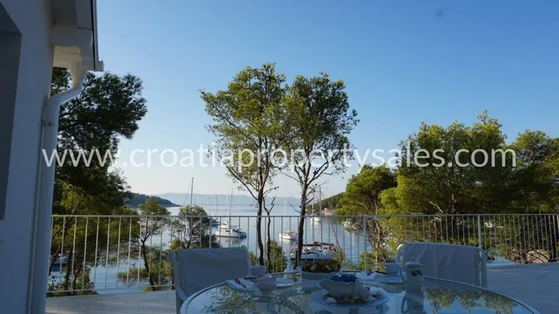Brac, house for sale, 1.600.000 € – 2