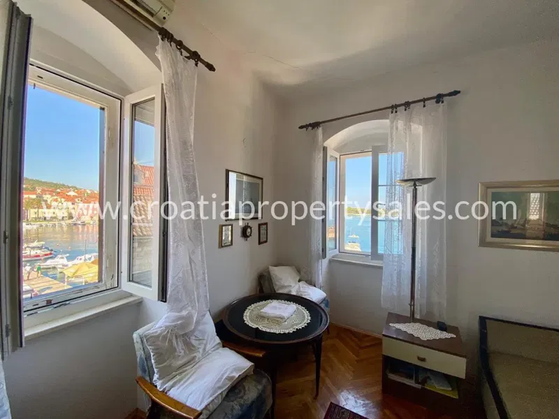 Appartamento Brač – 3