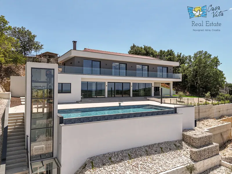 Dom Poreč – 2