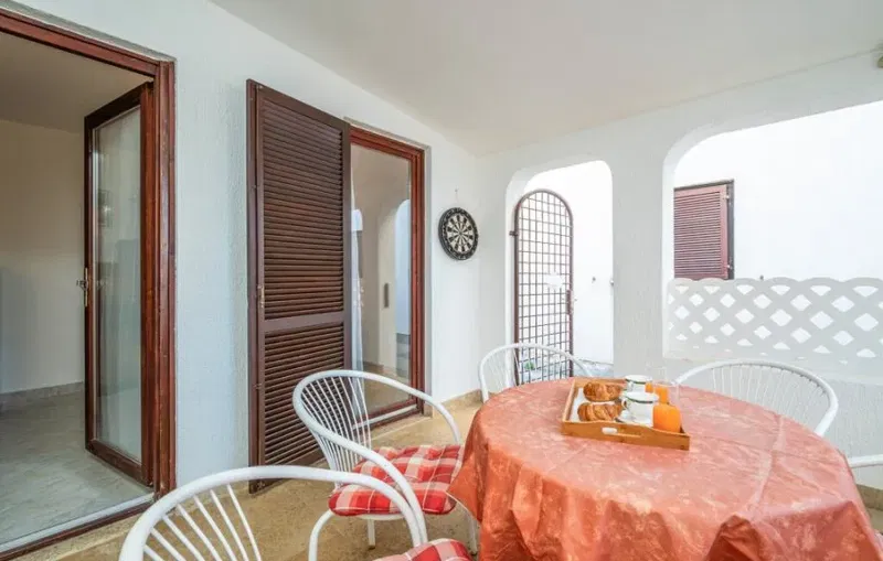 Appartamento Vodnjan – 2