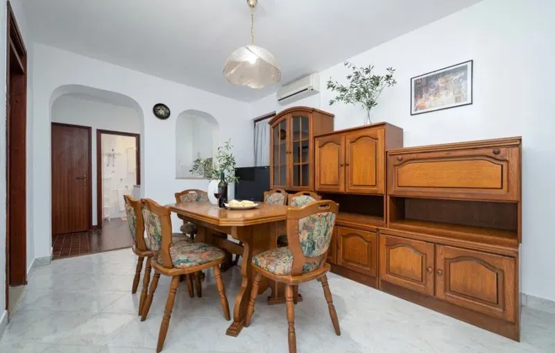 Appartamento Vodnjan – 3