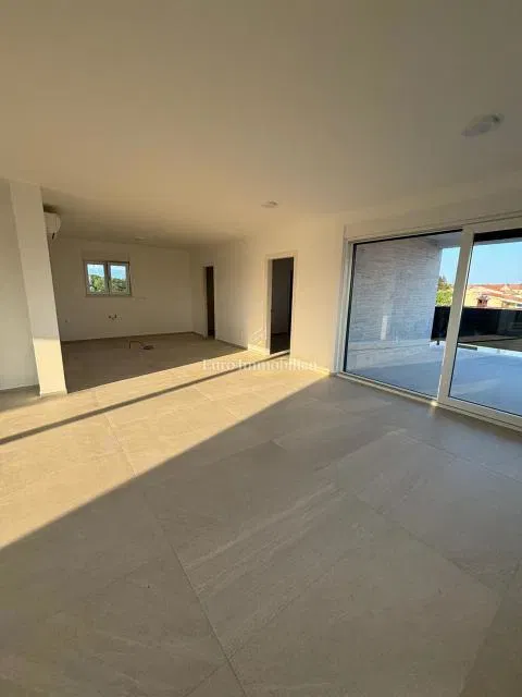 Lakás Privlaka – 2