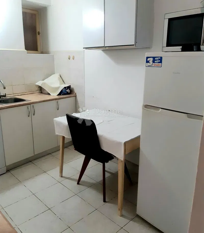 House Selce, Crikvenica, 80m2 – 3