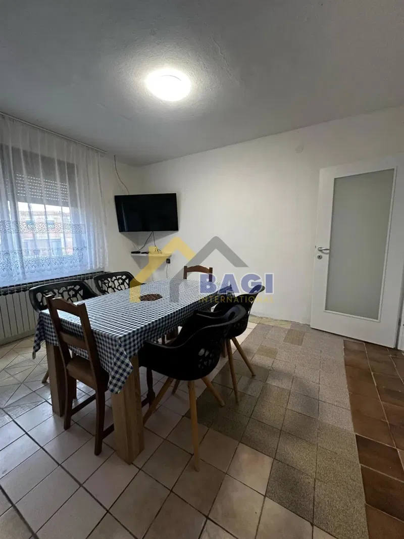 Appartamento Kozari put, Peščenica - Žitnjak, 92m2 – 3