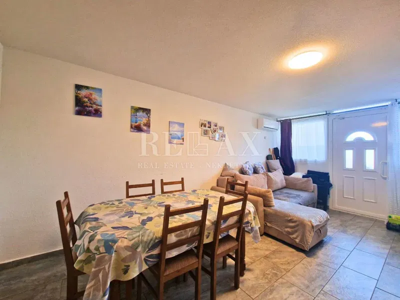 Novi Vinodolski - duplex apartment near the sea – 2