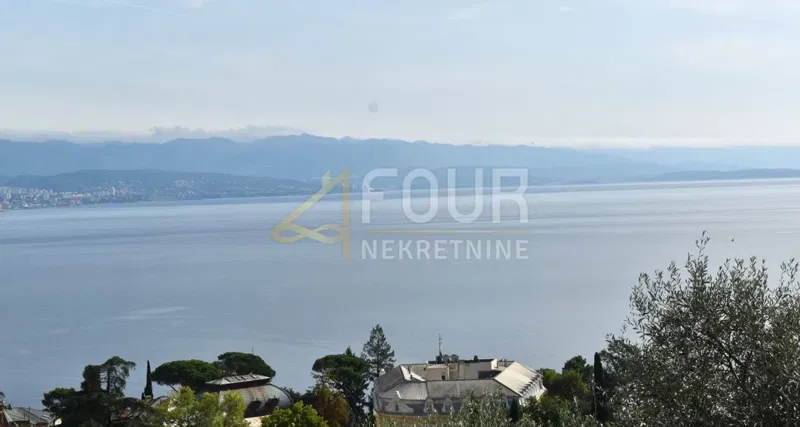 Állomány Opatija - Centar, Opatija, 60,40m2 – 2