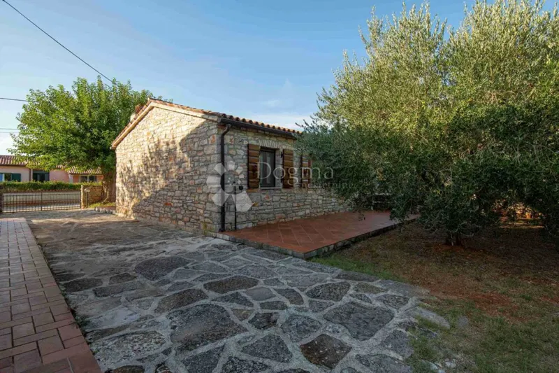House Galižana, Vodnjan, 290m2 – 3