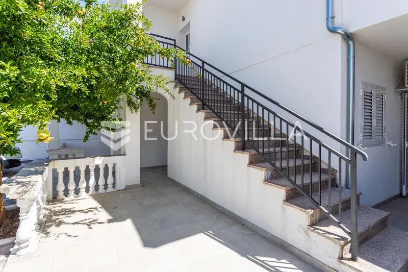 Dom Vodice – 2