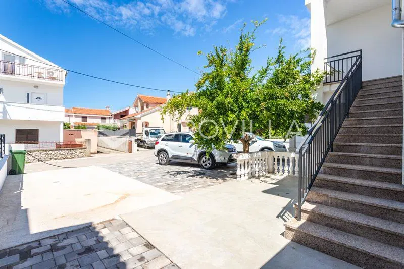 Dom Vodice – 3