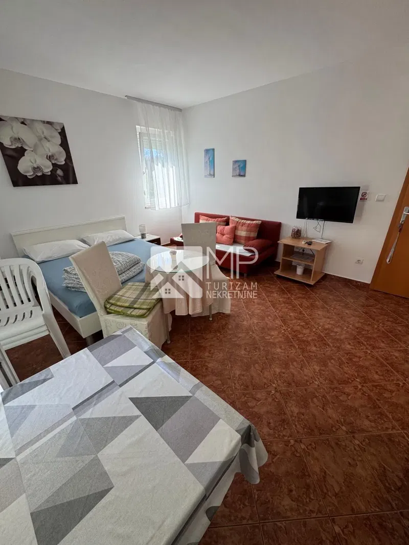 Appartamento Medulin – 2