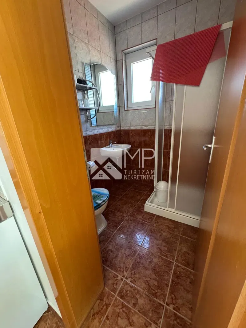 Appartamento Medulin – 3
