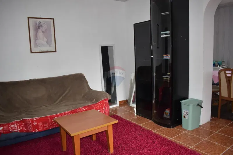 Appartamento Kučeli, Matulji, 100m2 – 2