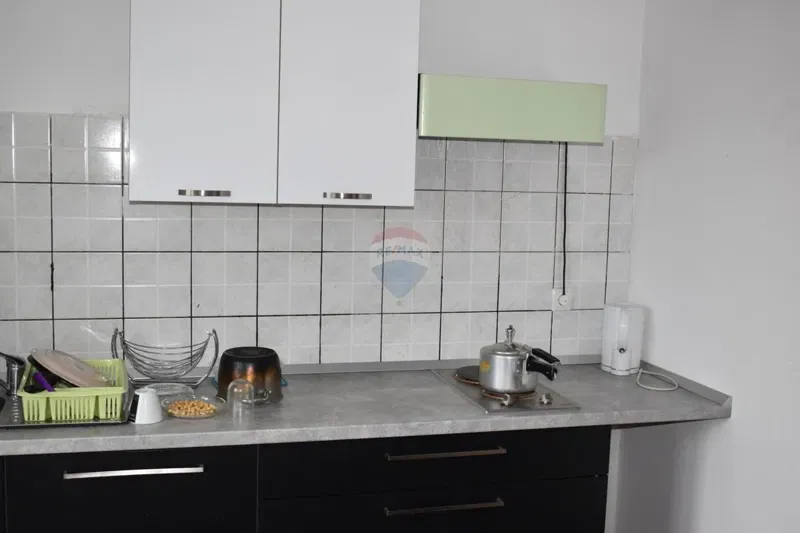 Appartamento Kučeli, Matulji, 100m2 – 3