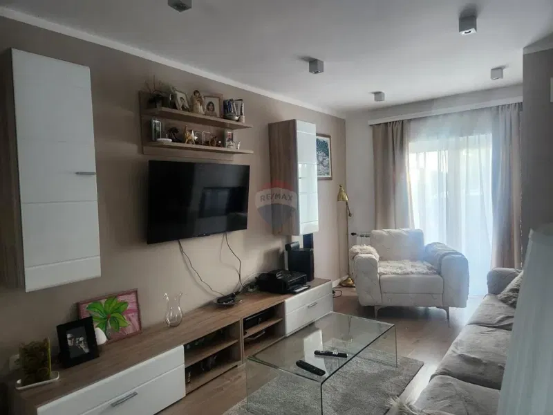 House Šiljakovina, Velika Gorica - Okolica, 206m2 – 3