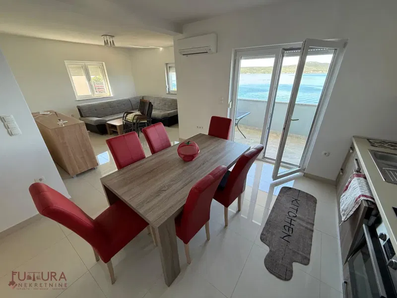 Casa Sveti Petar na Moru – 2
