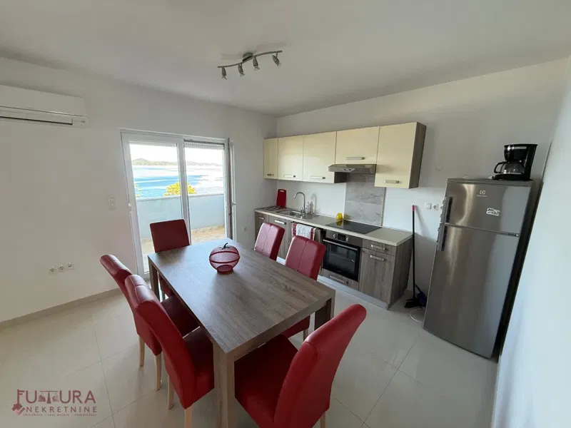 Casa Sveti Petar na Moru – 3
