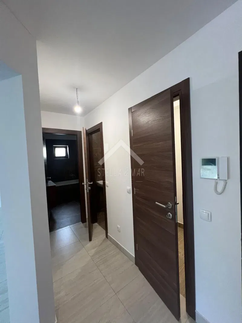 Appartamento Privlaka – 3
