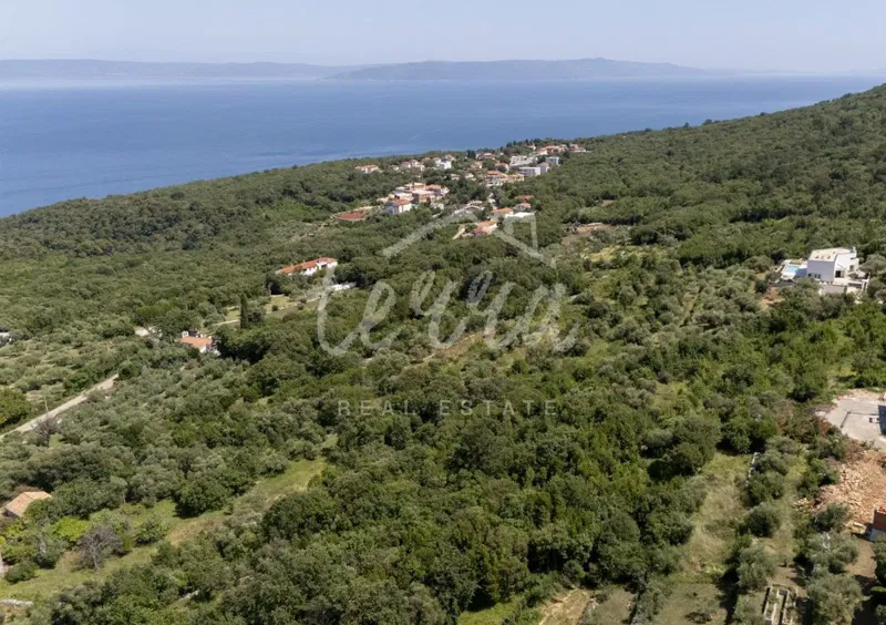 Terreno Labin – 2