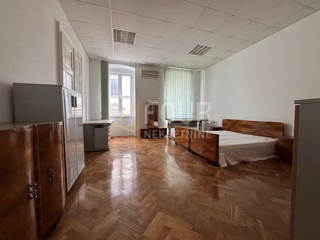 Стенедайте Centar, Rijeka, 112,25m2 – 2