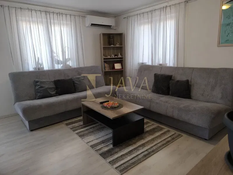 House Gostinjac, Dobrinj, 160m2 – 2