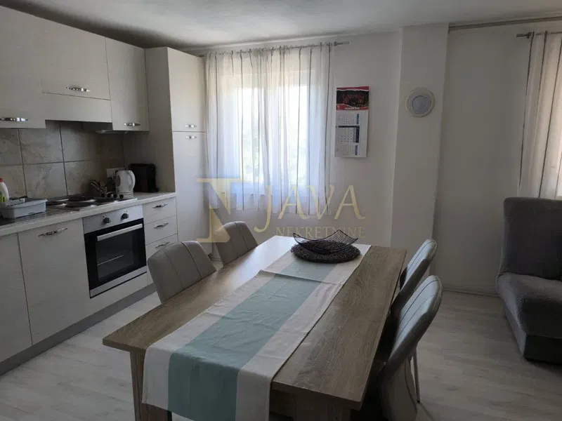 House Gostinjac, Dobrinj, 160m2 – 3