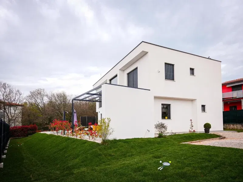 Casa Umag – 2