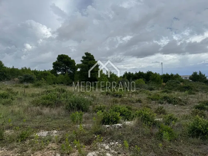 Poljoprivredno zemljište na prodaju, 5150 m2
