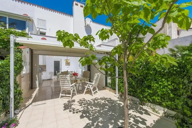 Luxury Estate Istria, house on sale, Novigrad, near Novigrad – 2