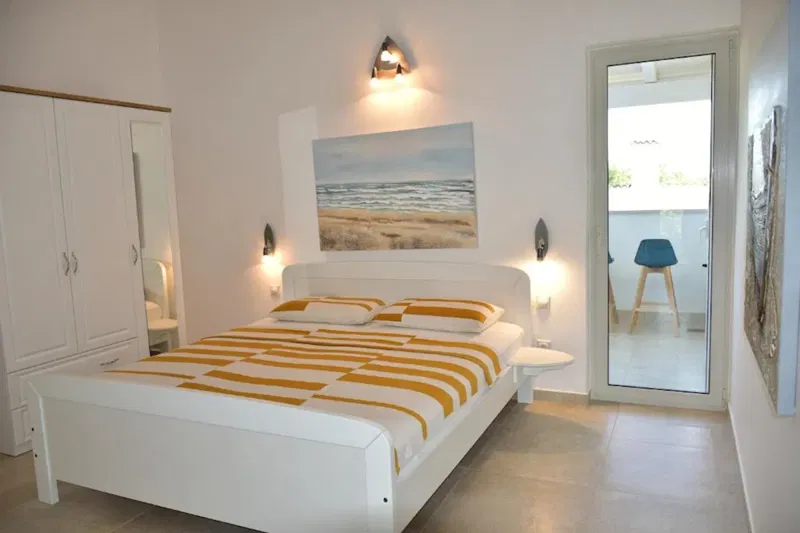 Luxury Estate Istria, house on sale, Novigrad, near Novigrad – 3