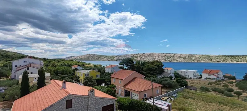 Condo/Apartment Barbat na Rabu, Rab, 65m2 – 2