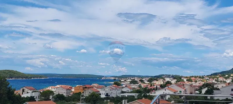 Condo/Apartment Barbat na Rabu, Rab, 65m2 – 3