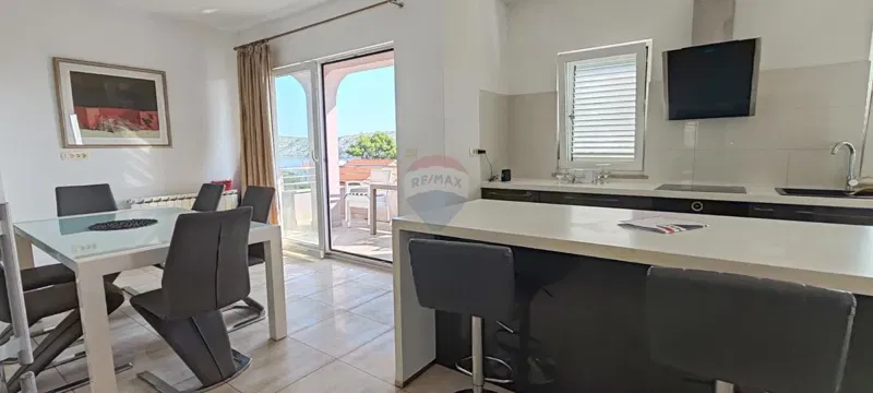 Квартира/Апартамент Barbat na Rabu, Rab, 95m2 – 3