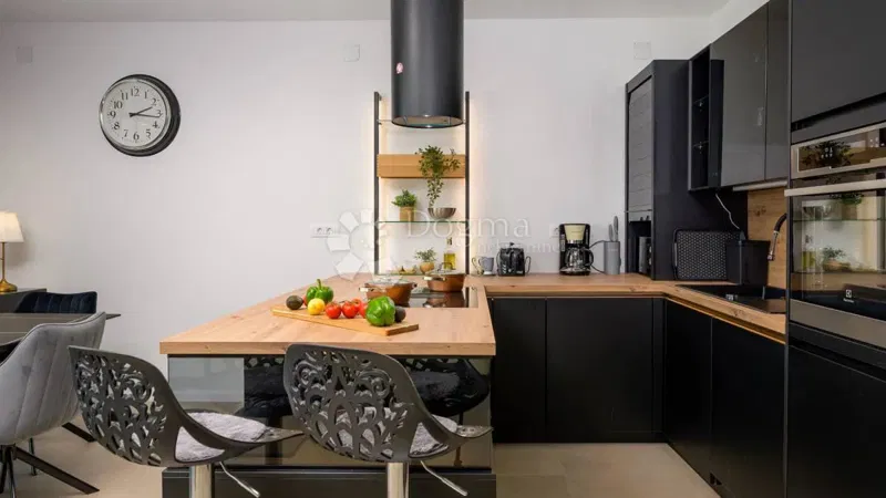 House Rovinj, 216m2 – 3