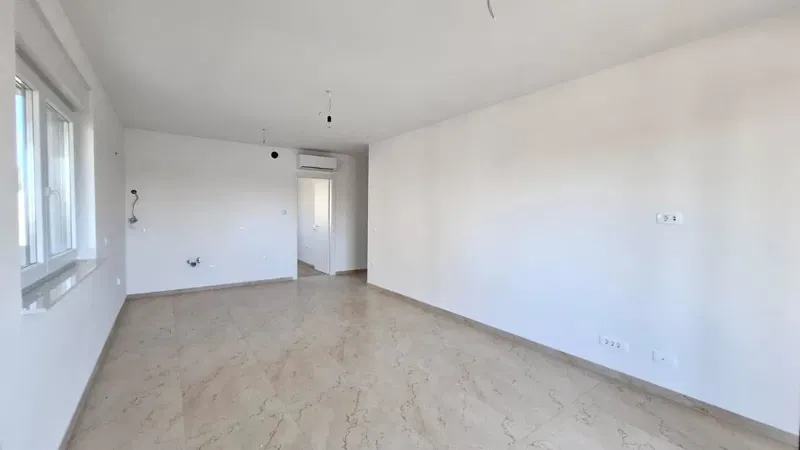 Allogio Tar, Tar-Vabriga, 70m2 – 2