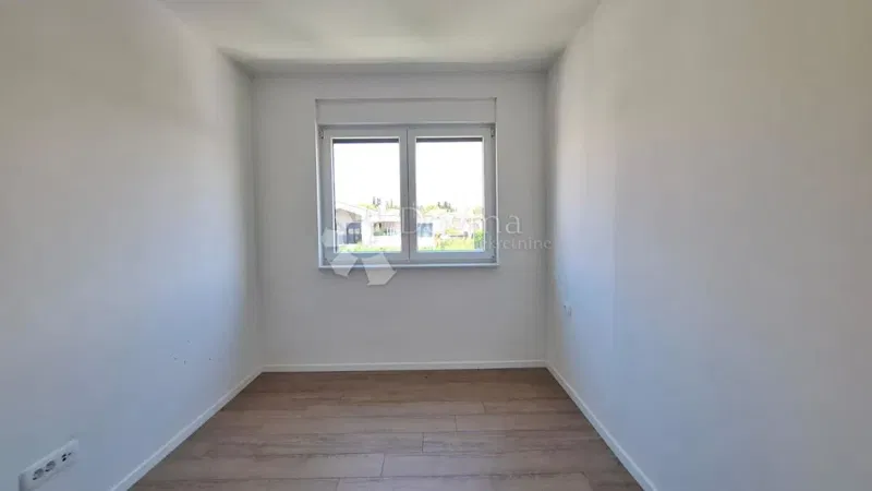 Allogio Tar, Tar-Vabriga, 70m2 – 3