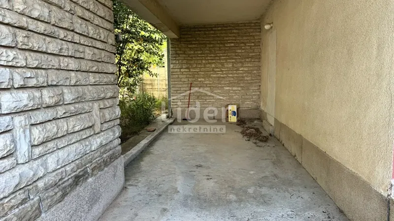 House Vodice, 125m2 – 3