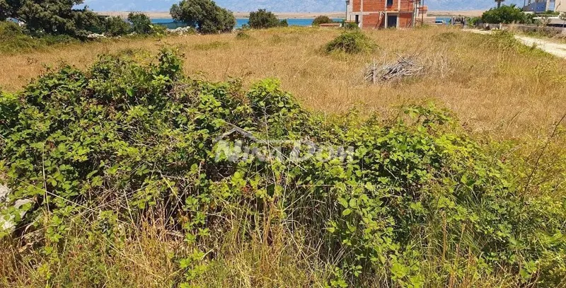 Terreno Vir – 2