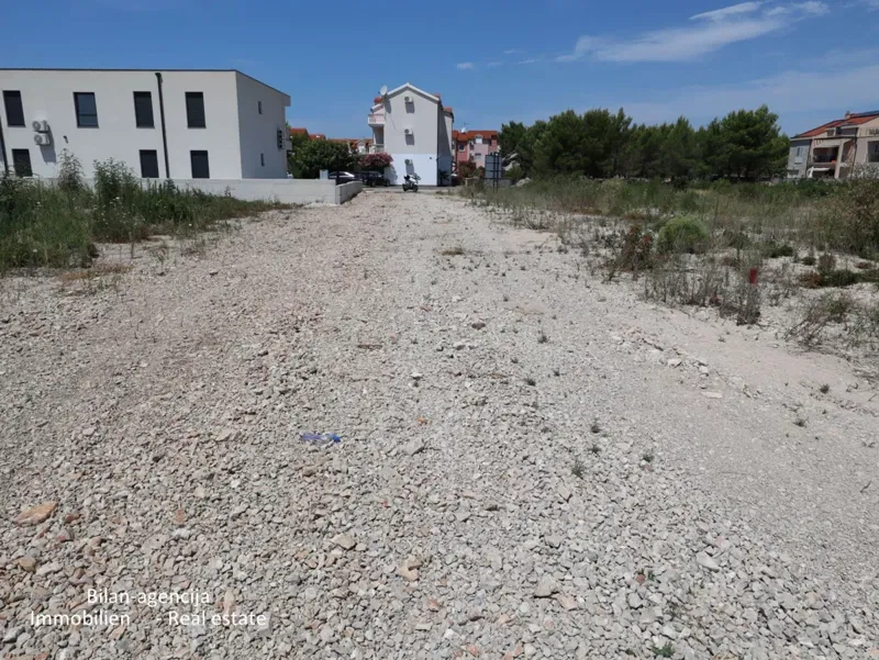 Terreno Srima – 3
