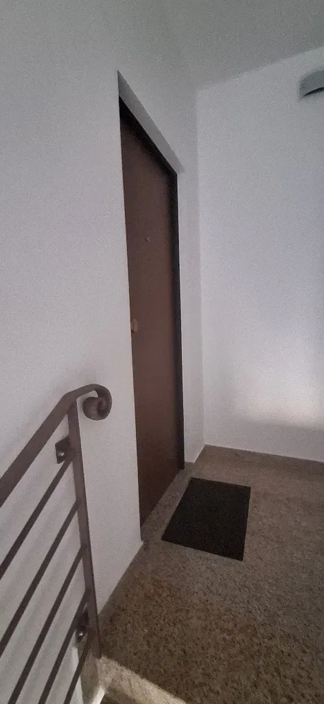 Primošten penthouse prodaja pogled more,useljivo! – 3