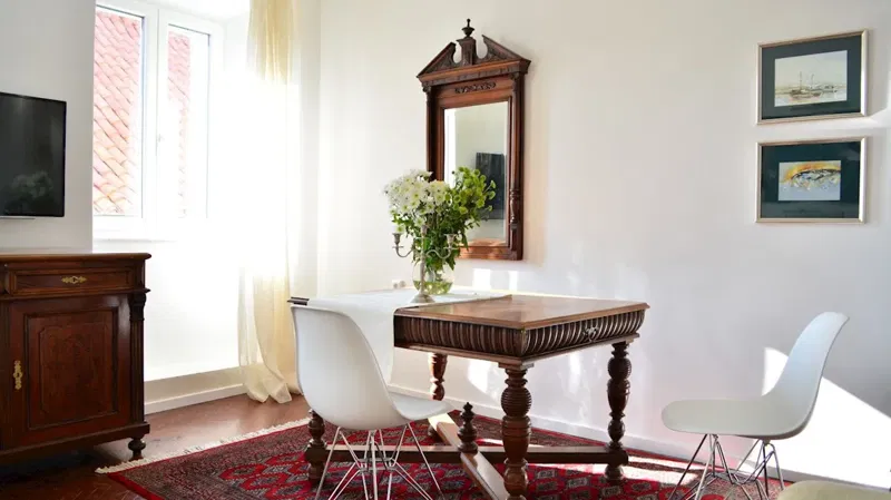 Split, Center - two bedroom apartment 92 sqm in a prime location – 3
